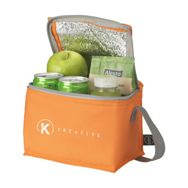 Logotrade reklaamkingitused pilt: FreshCooler GRS RPET